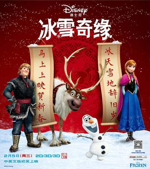 威斯康星大学普拉特维尔分校 Media diploma